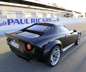 Nowy Stratos