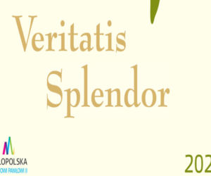 Rozpoczęła się IX edycja „Veritatis Splendor”