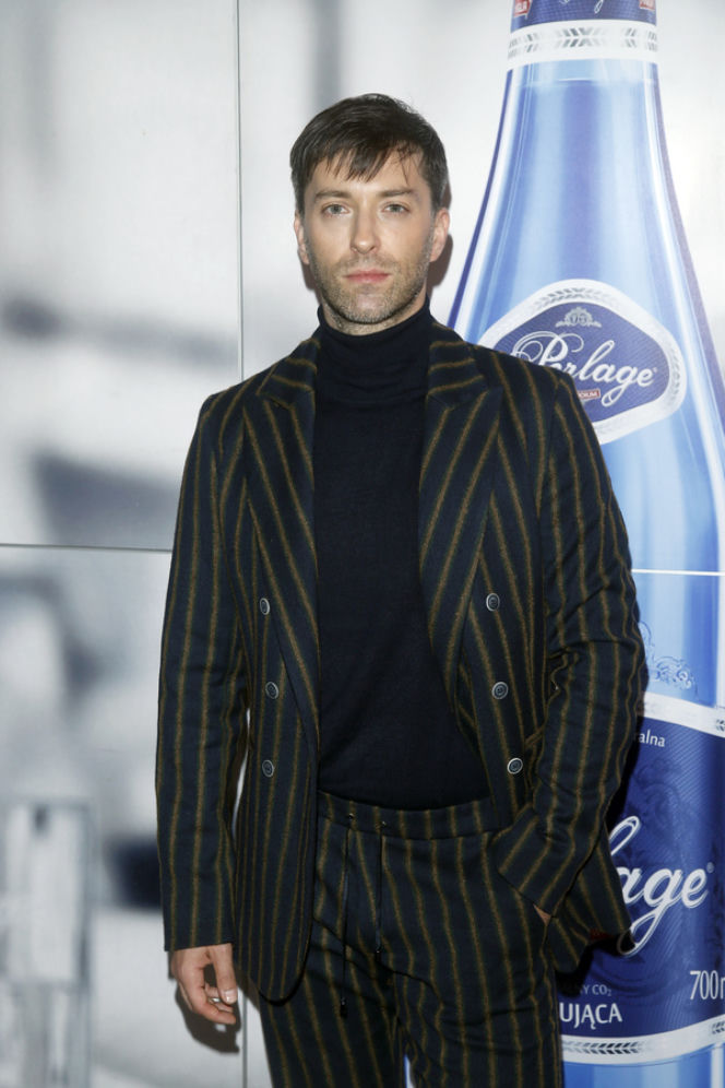 Filip Bobek