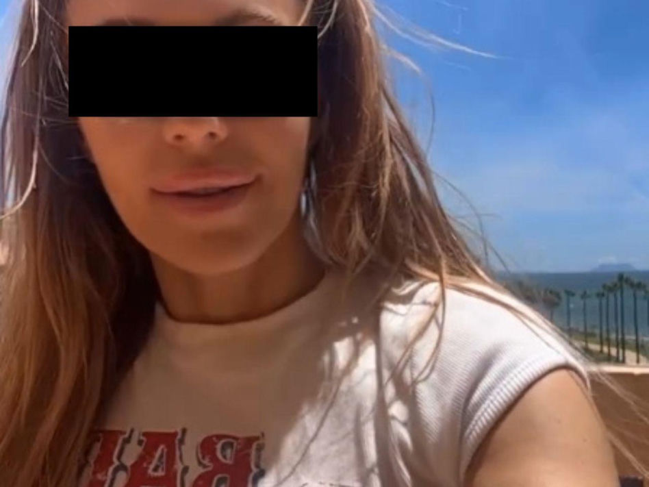 Dorota R. z wakacji komentuje swoje oskarżenie. "Ponad 5 lat na to czekałam!"