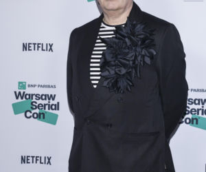 BNP Paribas Warsaw SerialCon