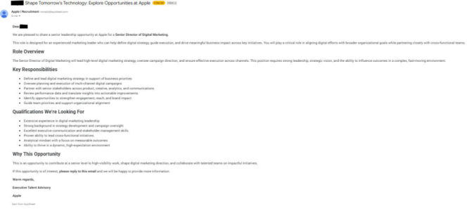 Mail_Phishing