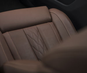 BMW X5 30d xDrive (G05)