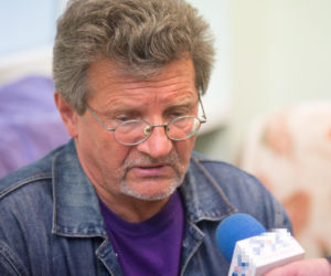 JACEK ZIELIŃSKI -ZESPÓŁ SKALDOWIE