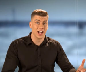 Warsaw Shore 16 - uczestnicy