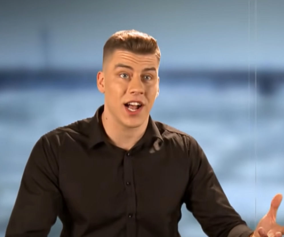 Warsaw Shore 16 - uczestnicy