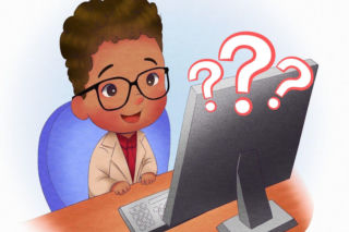 QUIZ z wiedzy ogólnej tylko dla bystrzaków. Te pytania wydają się banalne, ale uważaj!