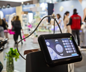 Największe święto branży beauty wraca do Poznania. Targi LOOK i beautyVISION 2026 zapowiadają się spektakularnie