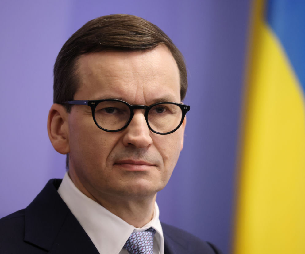Materusz Morawiecki