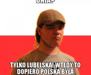 Memy o Lublinie