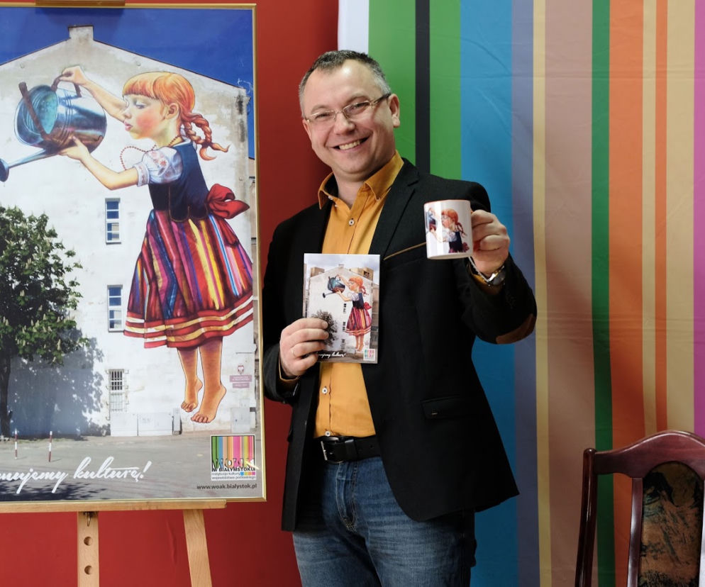 Cezary Mielko