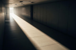 Gwałt w oddziale prewencji. Jakie konsekwencje czekają sprawcę?