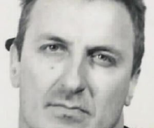 Oto najbardziej poszukiwani ludzie w Polsce. Są ścigani za zabójstwa!