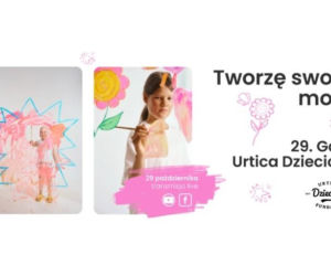 Kredki i farby, które ratują życie. Tak rysunki dzieci zmieniają walkę z rakiem