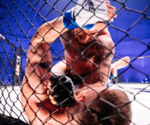 Fame MMA 6
