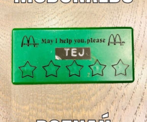 Tak internet się śmieje się z Poznania! Zobacz najlepsze MEMY!