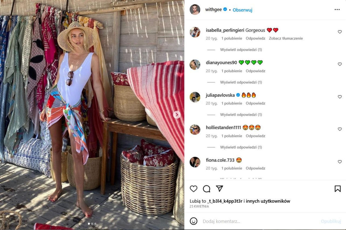 Leonardo DiCaprio poderwał blondynkę i brunetkę! Gwiazdor przyłapany z dwiema naraz