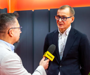 RUUKKI - Dach Forum 2026