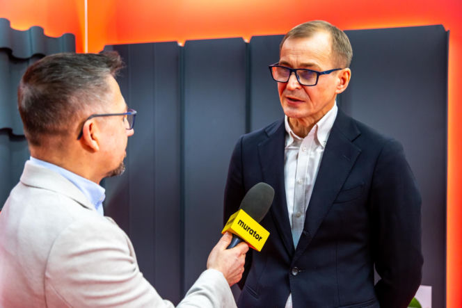 RUUKKI - Dach Forum 2026