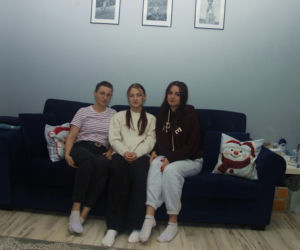 Tragedia samotnej matki. „Wójt wyrzuca nas z mieszkania!”