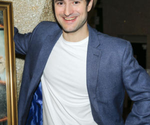 Grzegorz Daukszewicz