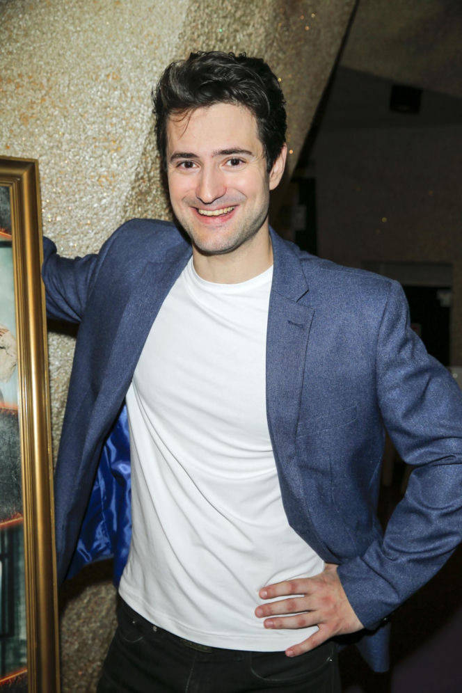 Grzegorz Daukszewicz