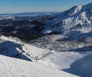 Zakopane