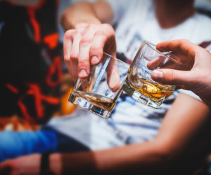 10 produktów szkodliwych dla twojego mózgu