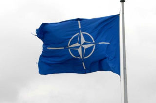 Państwa NATO podpisały protokoły akcesyjne Szwecji i Finlandii. Historyczna decyzja