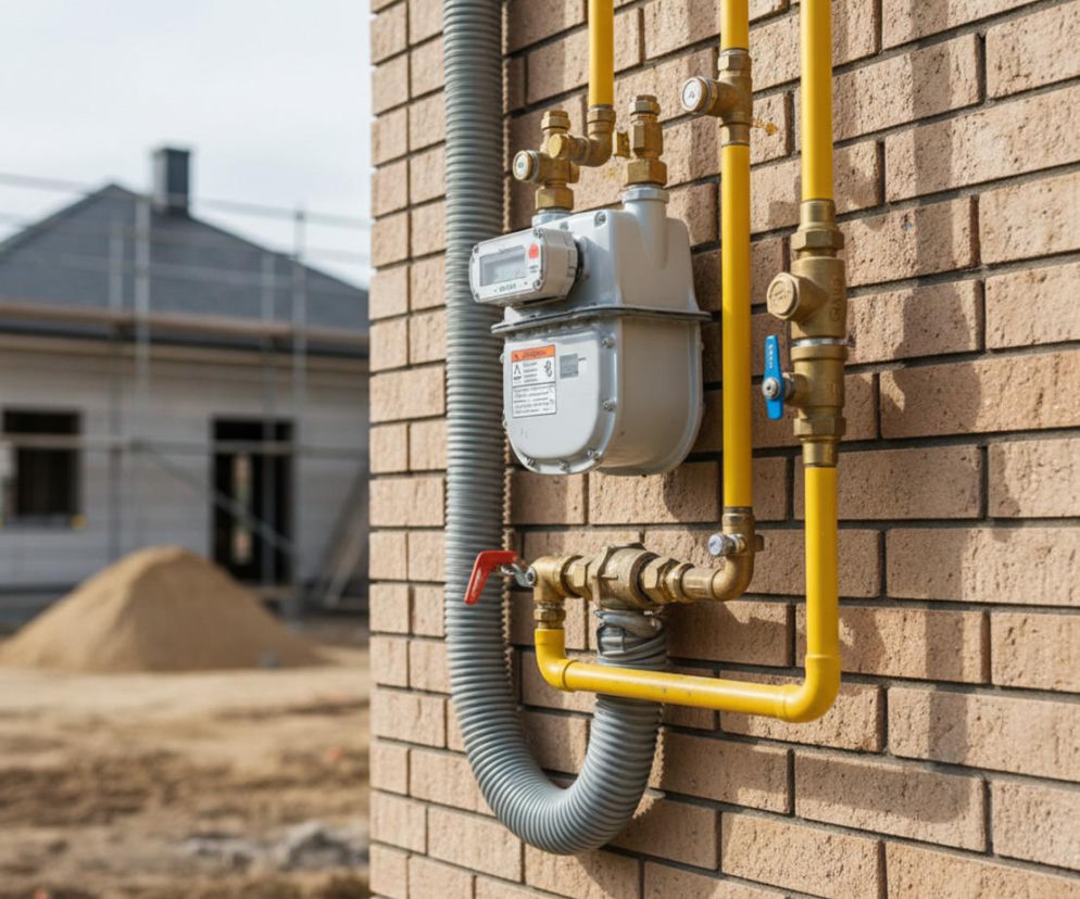 AI zdjęcie do artykułu