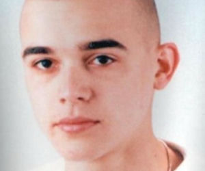 Łukasz Skowron