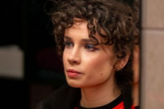 Na sygnale, odcinek 881. Brutalny atak i niespodziewana ciąża