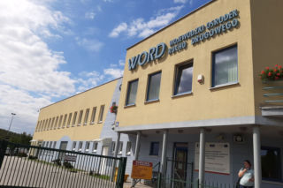 Choć jest mniej chętnych na egzaminy to na wolny termin trzeba trochę poczekać [AUDIO]