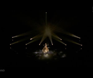 Eurowizja Junior 2025: Czy Marianna Kłos dała piękny występ