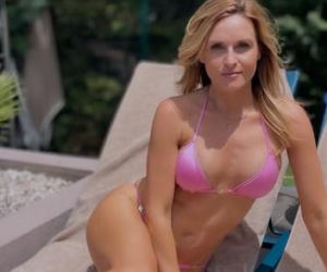 Alicja Kuś, mama Anastazji Kuś