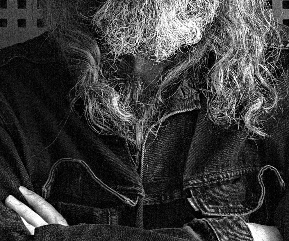 Jerzy Stożek
