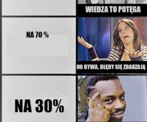 Memy matura 2020