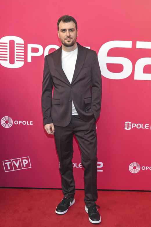 Opole 2025 - konferencja prasowa