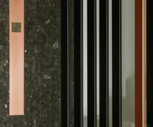 380-metrowy dom na warszawskim Ursynowie