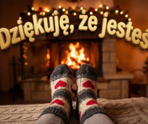 Piękne kartki na Walentynki dla Niego i dla Niej