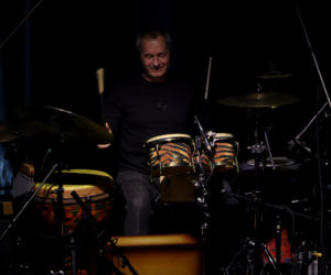 Cały ten jazz! 19. JAZZ Od Nowa Festival [GALERIA]