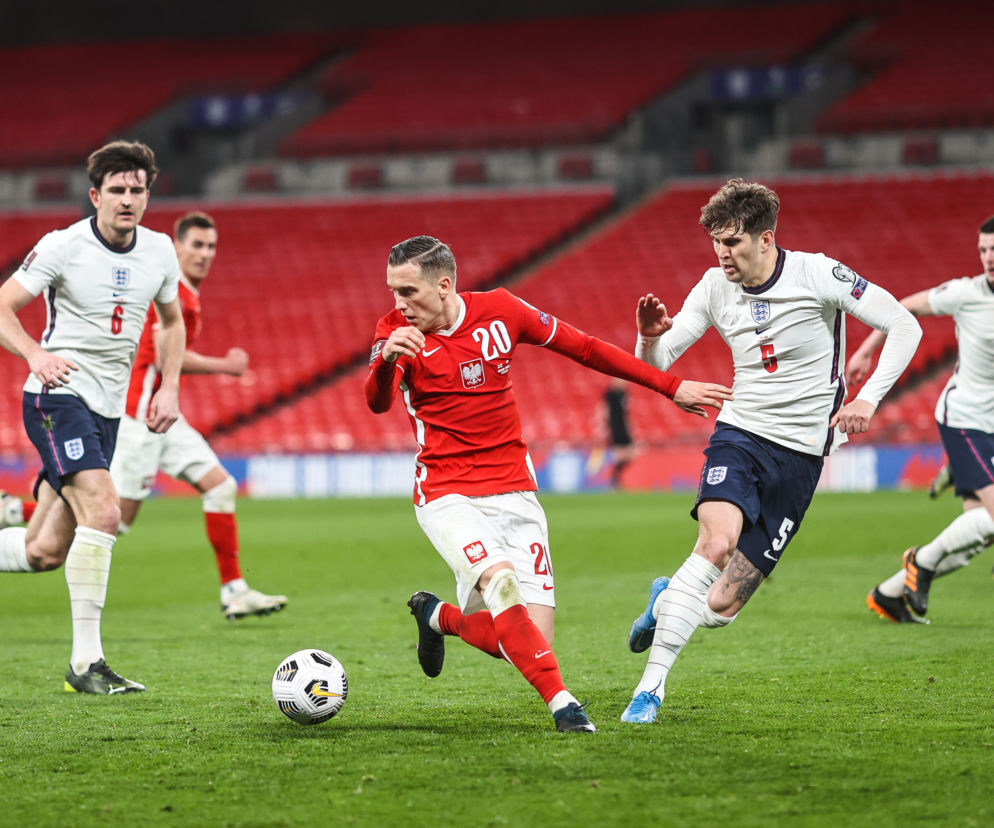 John Stones