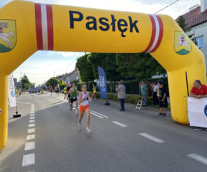 5. Pasłęcka Mila Pokoju i Pasłęcka 5 - 2026