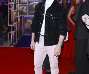 Gwiazdy na ramówce TVP