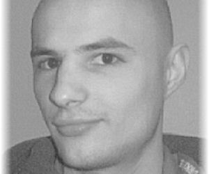 Pedofile i gwałciciele z Kujawsko-Pomorskiego. Rejestr przestępców seksualnych [ZDJĘCIA I NAZWISKA]