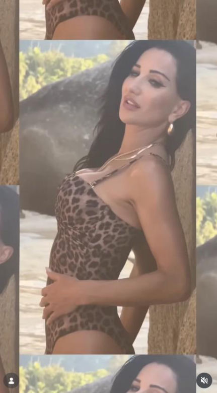 Justyna Steczkowska