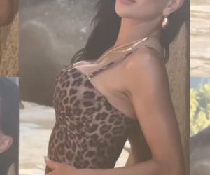 Justyna Steczkowska