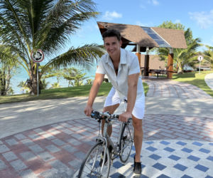 Hotel Paradise 39