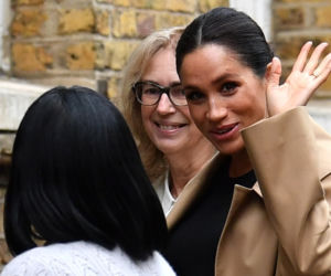Meghan Markle - hotplota.pl