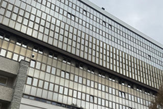 21-letni Yaroslav F., student KUL, miał przygotowywać się do zabójstwa